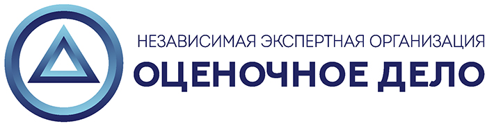 Дело оценщиков. Оценочное дело Тюмень. Оценочное дело. Динаода логотип.